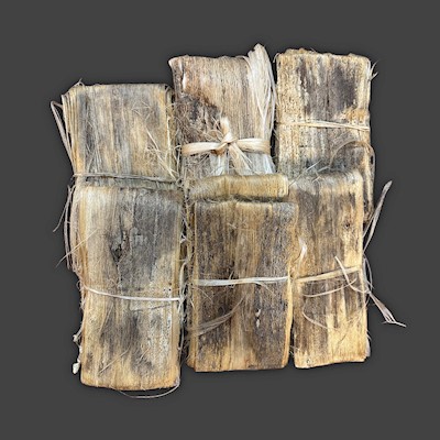 Wide Hau Strips (SALE)                                                     